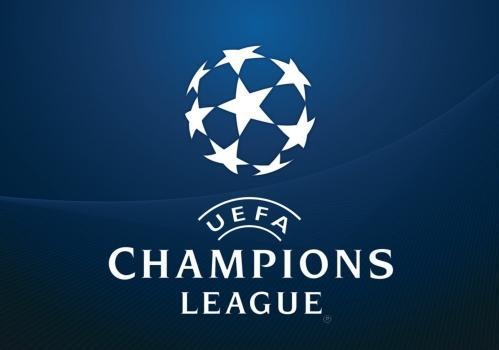 度与下压力 度与下压力