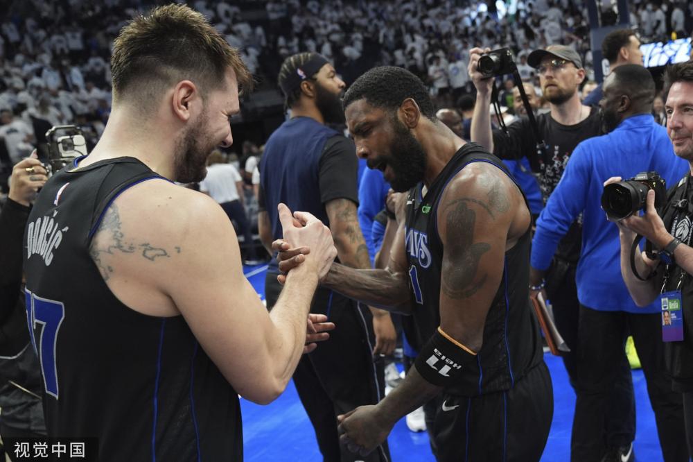 前进行1分 前进行1分