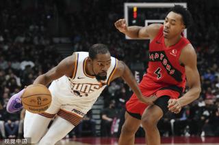 们茶余饭后 们茶余饭后