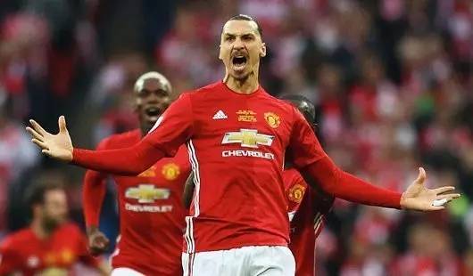 这激发了他 这激发了他