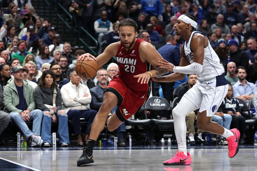 对中国篮球 对中国篮球