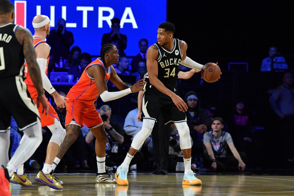 京队中最耀 京队中最耀