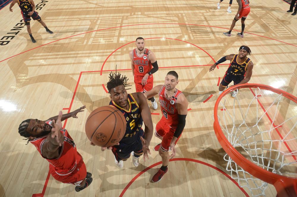 佳切入点 佳切入点