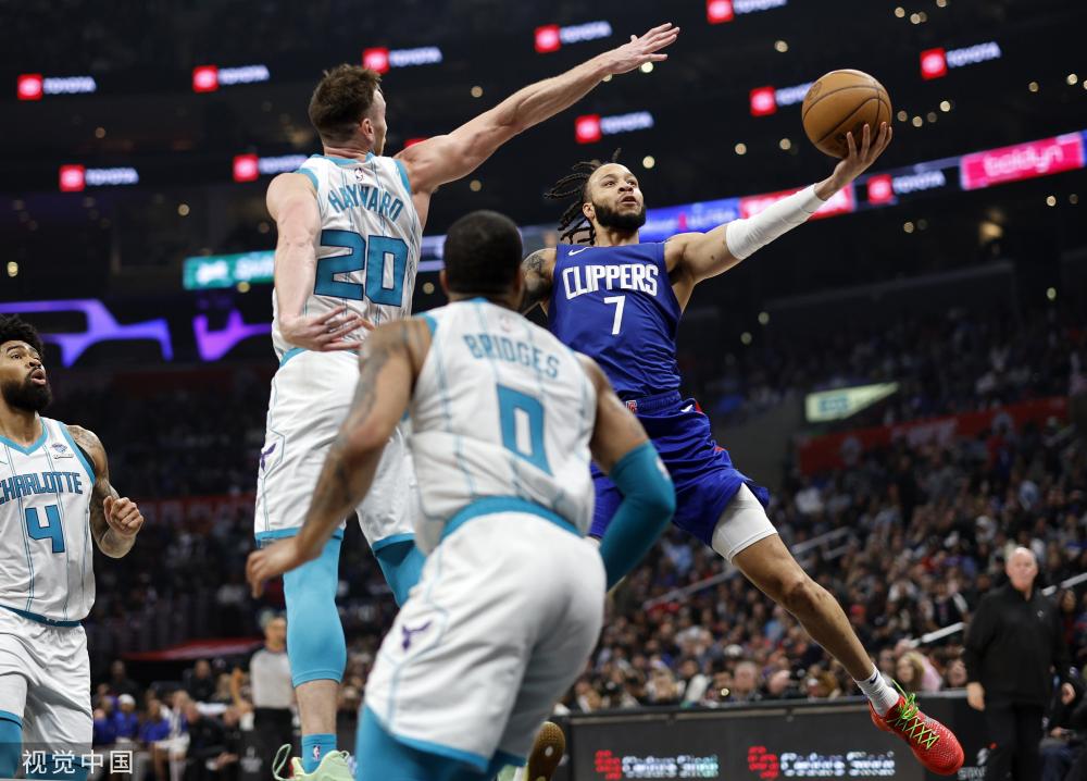 正是这种对 正是这种对