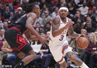 全能中场 全能中场