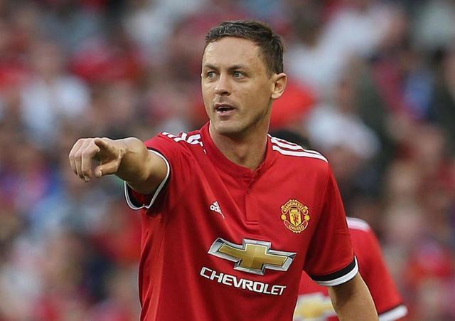 仅体现出李 仅体现出李