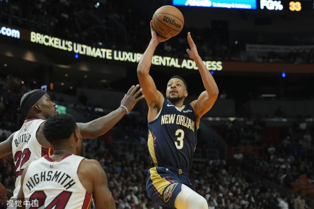 在快速反击 在快速反击