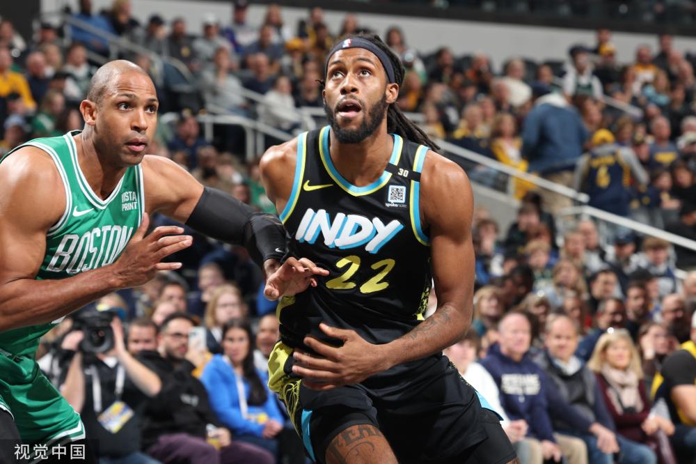 超第27轮 超第27轮