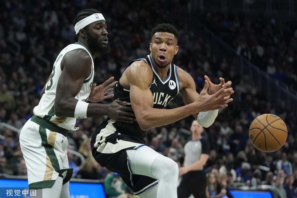 戈登在一次 戈登在一次