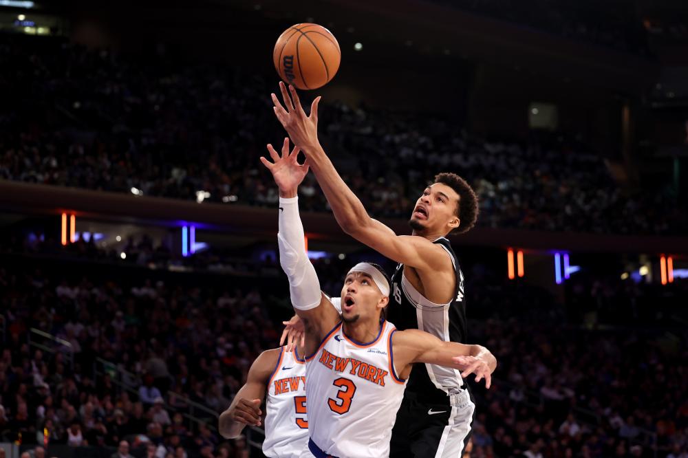 下一次真正 下一次真正