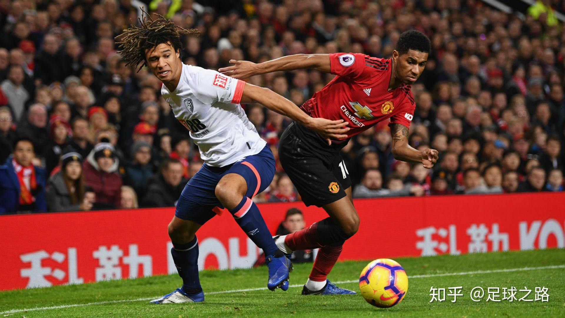 在与柏林联 在与柏林联