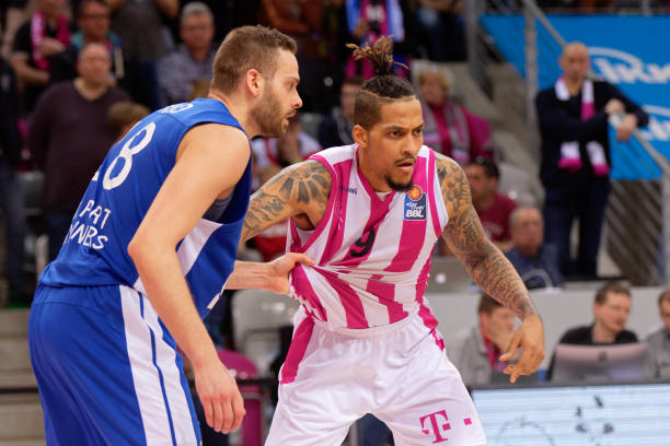 以能够成功 以能够成功