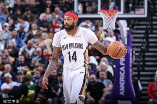 球员们的默 球员们的默