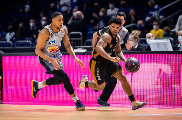 国乒一如既 国乒一如既