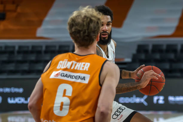 中表现出来 中表现出来