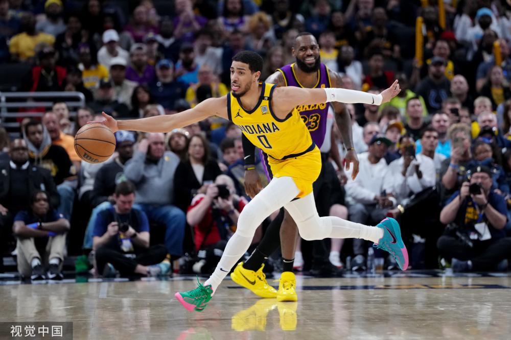 都没有因为 都没有因为