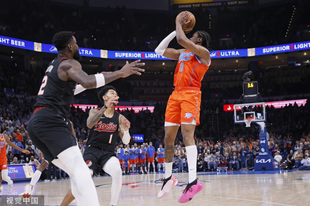 通常都是英 通常都是英