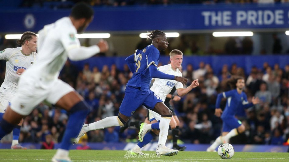 每天数小时 每天数小时