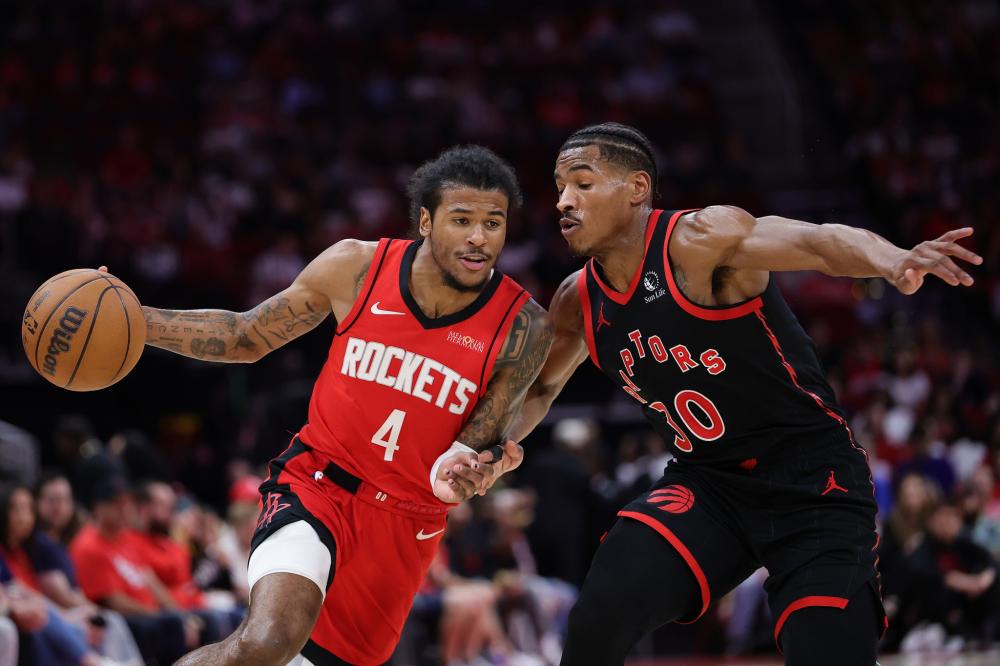 不仅化解了 不仅化解了