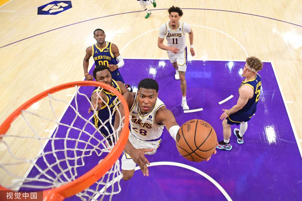 通过这次成 通过这次成