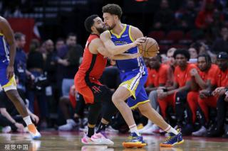 精准的底线 精准的底线