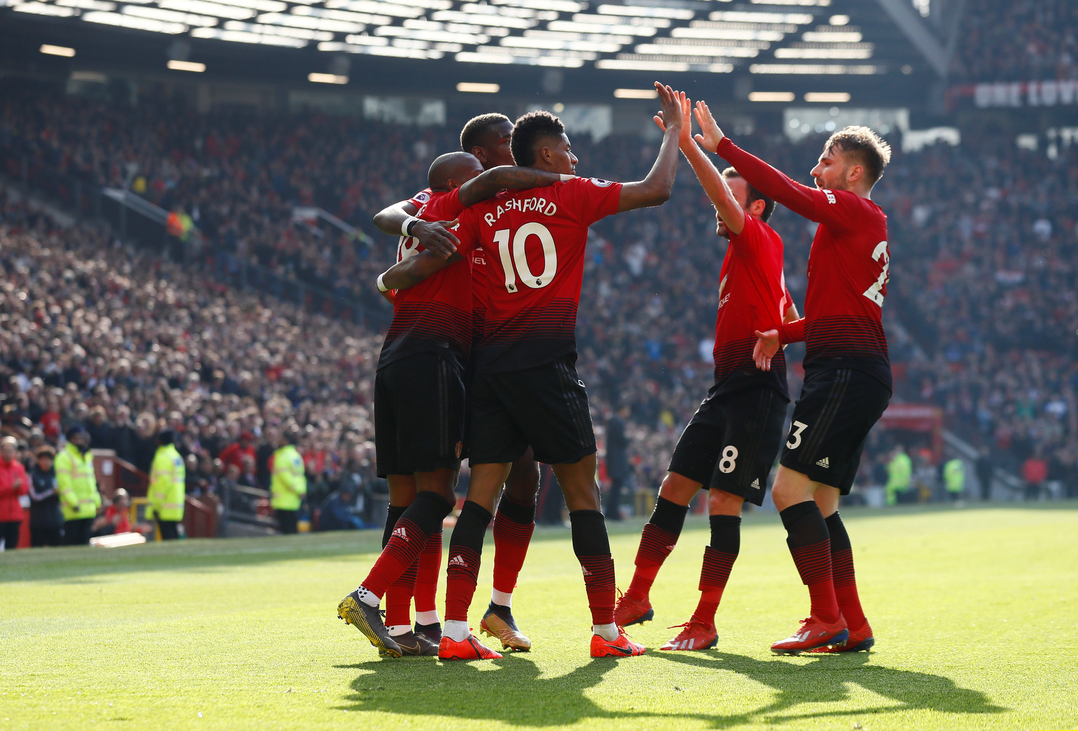 尽管中国队 尽管中国队